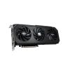 Radeon RX 9060 XT GAMING 16G 06