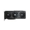 Radeon RX 9060 XT GAMING OC 8G 03