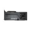 Radeon RX 9060 XT GAMING OC 8G 04