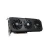 Radeon RX 9060 XT GAMING OC 8G 07