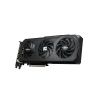 Radeon RX 9060 XT GAMING 8G 04
