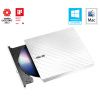 SDRWU LITE WHITE