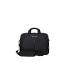 Samsonite GUARDIT 3.0 Briefcase 15.6'' Black, 155201-1041