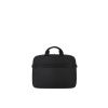 Samsonite GUARDIT 3.0 Briefcase 15.6'' Black, 155201-1041