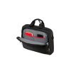 Samsonite GUARDIT 3.0 Briefcase 15.6'' Black, 155201-1041