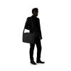 Samsonite GUARDIT 3.0 Briefcase 15.6'' Black, 155201-1041