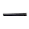 acer nitro v 15 anv15 41 non fingerprint with backlit black 09