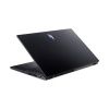 acer nitro v 15 anv15 41 non fingerprint with backlit black 05
