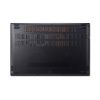 acer nitro v 15 anv15 41 non fingerprint with backlit black 07