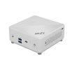 1 Cubi 5 1M white s