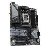 B650 EAGLE AX 03