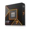 2613900 ryzen 7 9700x s