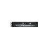GeForce RTX 5060 Ti WINDFORCE MAX OC 8G 02