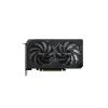 GeForce RTX 5060 Ti WINDFORCE MAX OC 8G 05