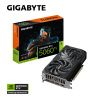 GeForce RTX 5060 Ti WINDFORCE MAX OC 8G 01 s