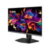 MAG 272UP QD OLED E16 3