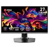 MAG 272UP QD OLED E16 1