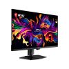 MPG 322UR QD OLED X24 2
