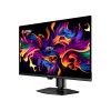 MPG 322UR QD OLED X24 3