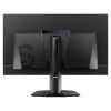 MPG 322UR QD OLED X24 5