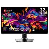 MPG 322UR QD OLED X24 1
