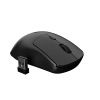 Natec Hawk 2 Wireless NMY 2388 render v1 7x