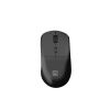 Natec Hawk 2 Wireless NMY 2388 render v1 1 s
