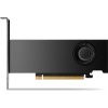 product image 1 s