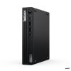 ThinkCentre M75q Gen 5 CT1 01