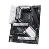 ROG STRIX B550 A 3D 1
