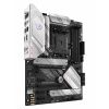 ROG STRIX B550 A 3D 2
