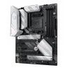 ROG STRIX B550 A 3D 3