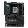 ROG STRIX B850 F GAMING WIFI 2D