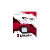ktc snv3sm 500gb pc hr