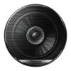 KV586 TS G1710F WF top