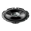 KV586 TS G1710F WF side
