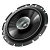 KV586 TS G1710F WF angle
