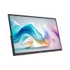 MSI Pro/MP165 E6/15,6''/IPS/FHD/60Hz/4ms/Černá/3R, PRO MP165 E6