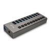 U3CHARGEHUB10 s
