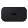 EP T2510N WW 003 Back Black
