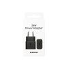 EP T2510N 001 Package Black