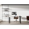 M3011 Ambiance back