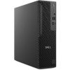 Dell Pro Max Slim FCS1250 01 s