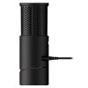 HP HyperX SoloCast 2 samostatný mikrofon, AR0A0AA