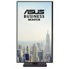 1802899 0d