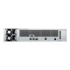 RS2423RP II 4