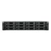 RS2423RP II 2