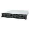 RS2423RP II 1
