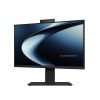 ExpertCenter AiO P440 3