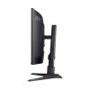 acer nitro monitor xz273u p2 6